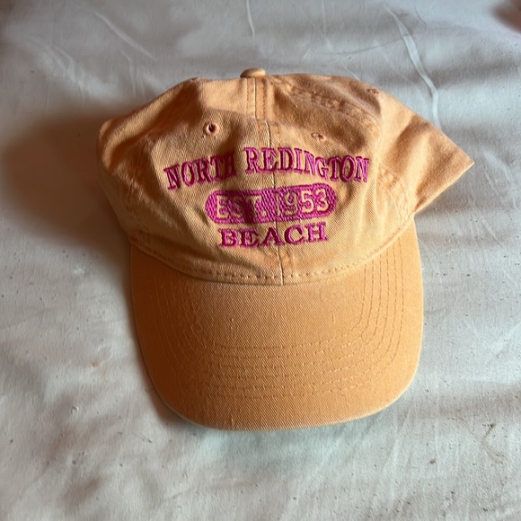 ESY cap - Picture 5 of 5